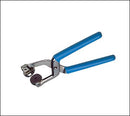 CASE - CLOSING PLIER