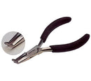 Jump Ring Pliers