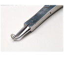 Split Ring Plier Traditional Coated Hand