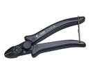 Power Max Cutters