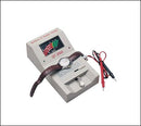 WATCH ANALYZER