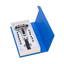 Jaxa style case wrench for large watche