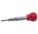 Snappy Case Opener