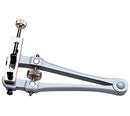 V Shape Case Opener