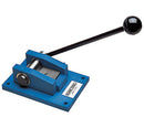 Italian-Made Watch Band Shear