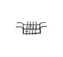 Cleaning Ring Racks