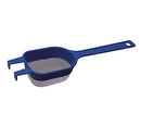 Fitzall Mesh Basket