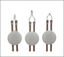 THREE PIECE SPECIAL TIP SET