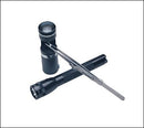 DARKFIELD DIAMOND VIEW W - MAGLITE