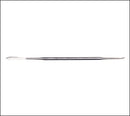 WAX CARVER DOUBLE ENDED 5 1-2"