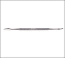 WAX CARVER DOUBLE ENDED 5 1-2"