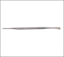 WAX CARVER DOUBLE ENDED 5 1-2"