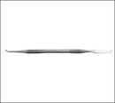 WAX CARVER DOUBLE ENDED 5 1-2"