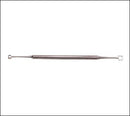 WAX CARVING TOOLS SQUARE 7