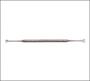 WAX CARVING TOOLS TRIANGLE 7