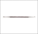 WAX CARVING TOOLS SPADE 7