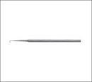 WAX PICK BENT 5 1-2"