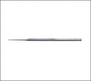WAX PICK STRAIGHT 6"