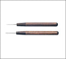 WAX DETAILER SET OF TWO