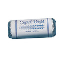 Crystal Bright