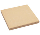 Soldering Blocks 6" x 6"