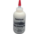 KWIK FLUX