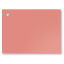 Solid Color Gift Cards