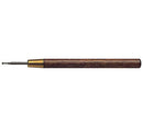 Wire Rounder