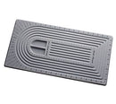 Multistrand Design Board