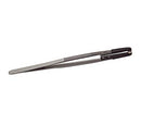 Bead Tweezer