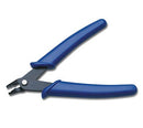 Bead Crimper
