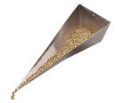 Bead Scoop