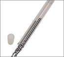 6 pc.DRILL SET WITH HANDLE