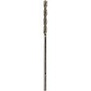 Diamond Coated Twist Drill