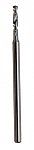 3-32 SHANK TWIST DRILL 0.70mm
