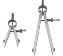 Pro-Vider with replaceable Tips