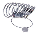 Bangle-Bracelet Gauge