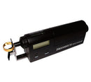 Presidium Gold Analyzer