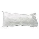 Cotton Fiber Filter