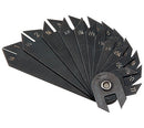 Mark A -Size Ring Gauge