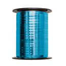 Metallic Curling Ribbon