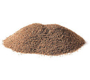 Treated Walnut Granulate