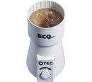 Polishing Machine ECO Mini Dry