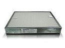 HEPA Filter (box of 1)