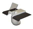AirTop Inlet Port