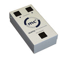 Micro Coordinated Controller
