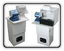 Junior Polishing Units