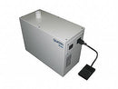 Basic Dust Collector