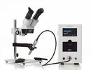 PUK05 Welding System