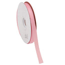 Satin Acetate Finish Ribbon